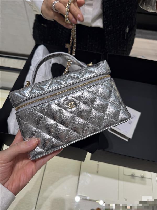 2026127214543512 620